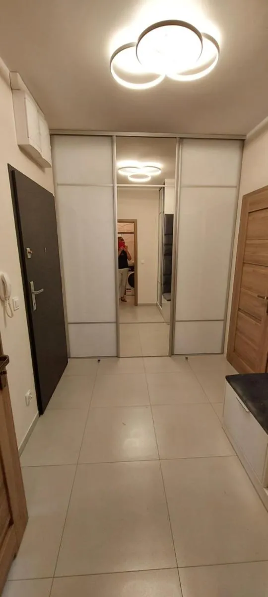 Image 6 of Apartament Chorwacja