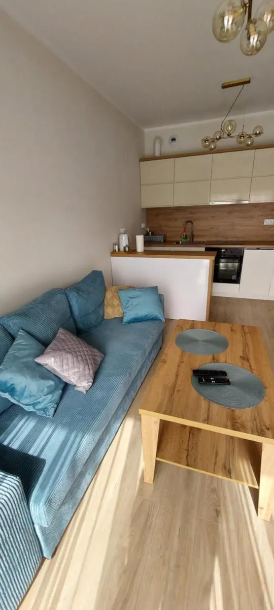 Image 3 of Apartament Chorwacja