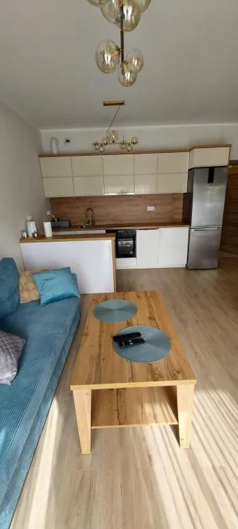 Image of Apartament Chorwacja
