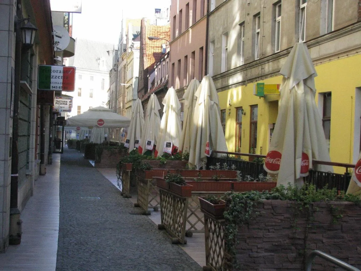 Image 5 of Apartament Eva