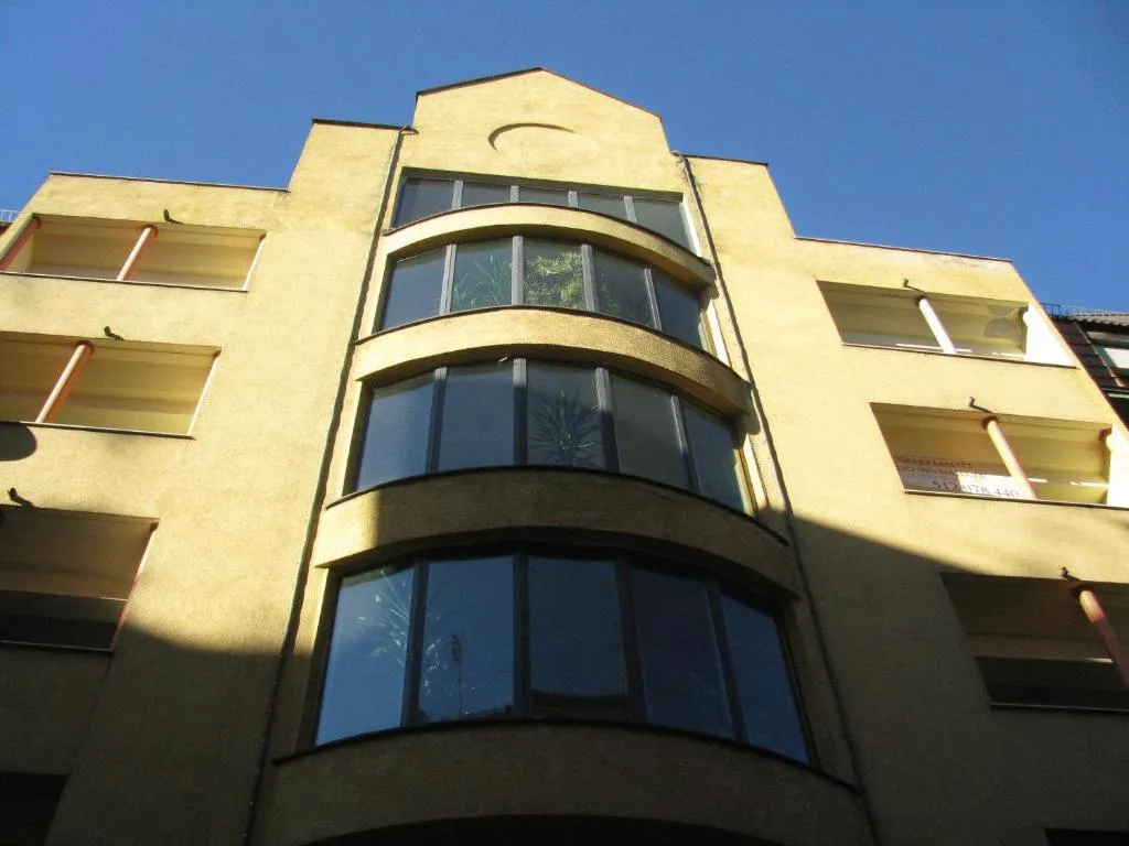 Image of Apartament Eva