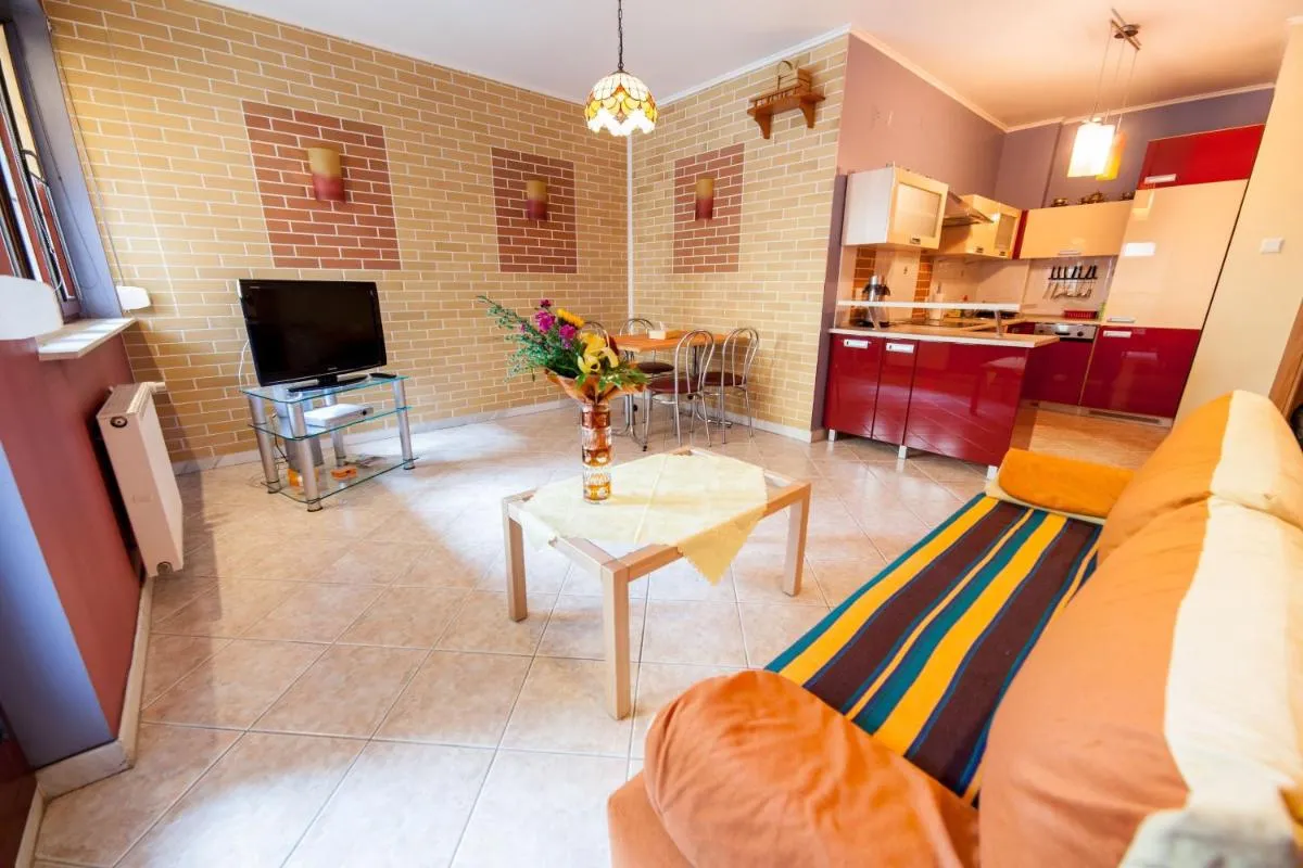 Image 3 of Apartament Eva