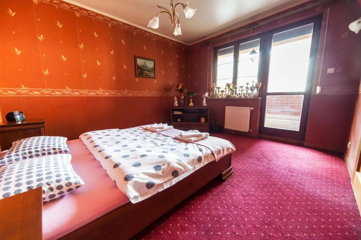Image 1 of Apartament Eva