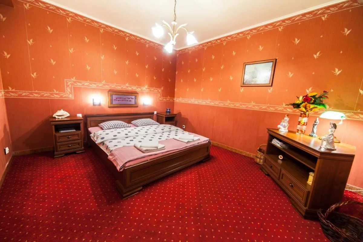 Image 6 of Apartament Eva