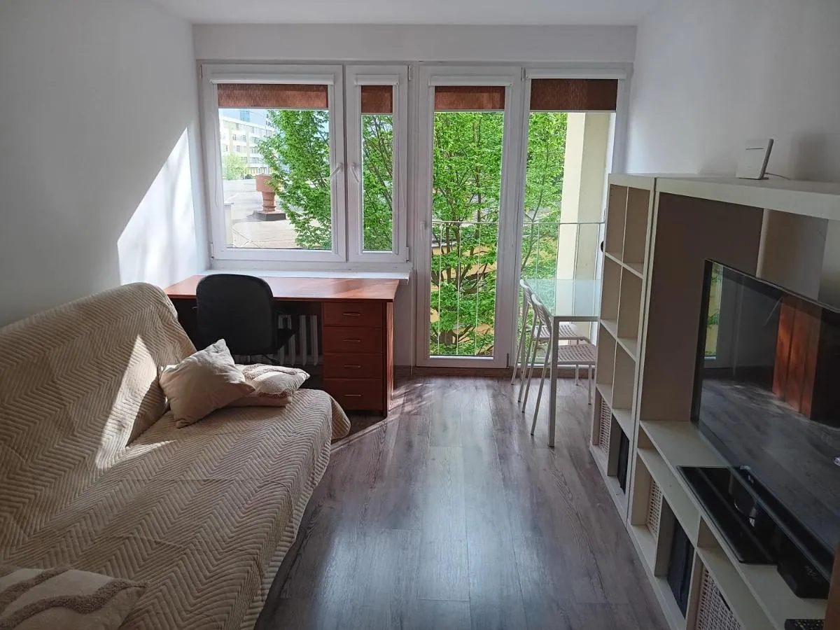 Image 4 of Apartament IVONA Grabiszynska