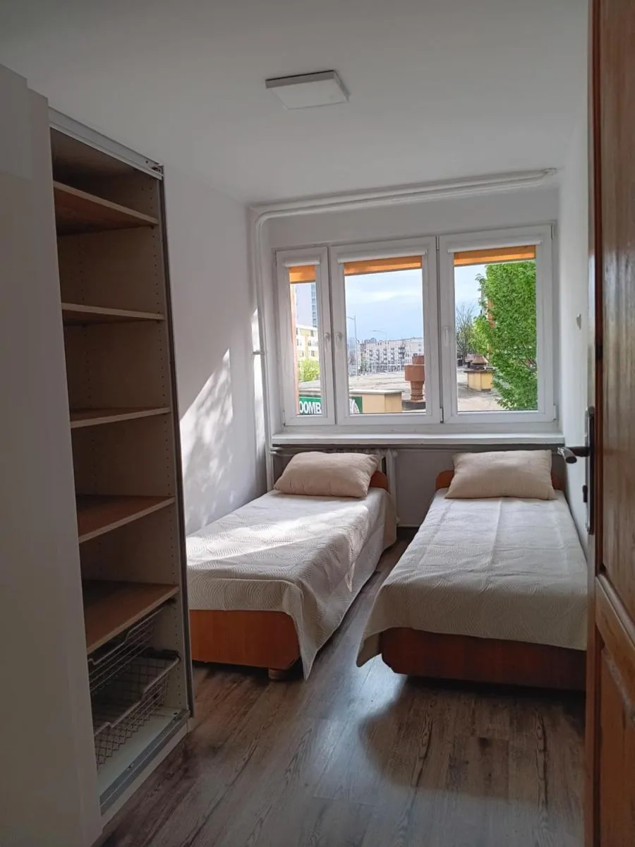 Image 1 of Apartament IVONA Grabiszynska