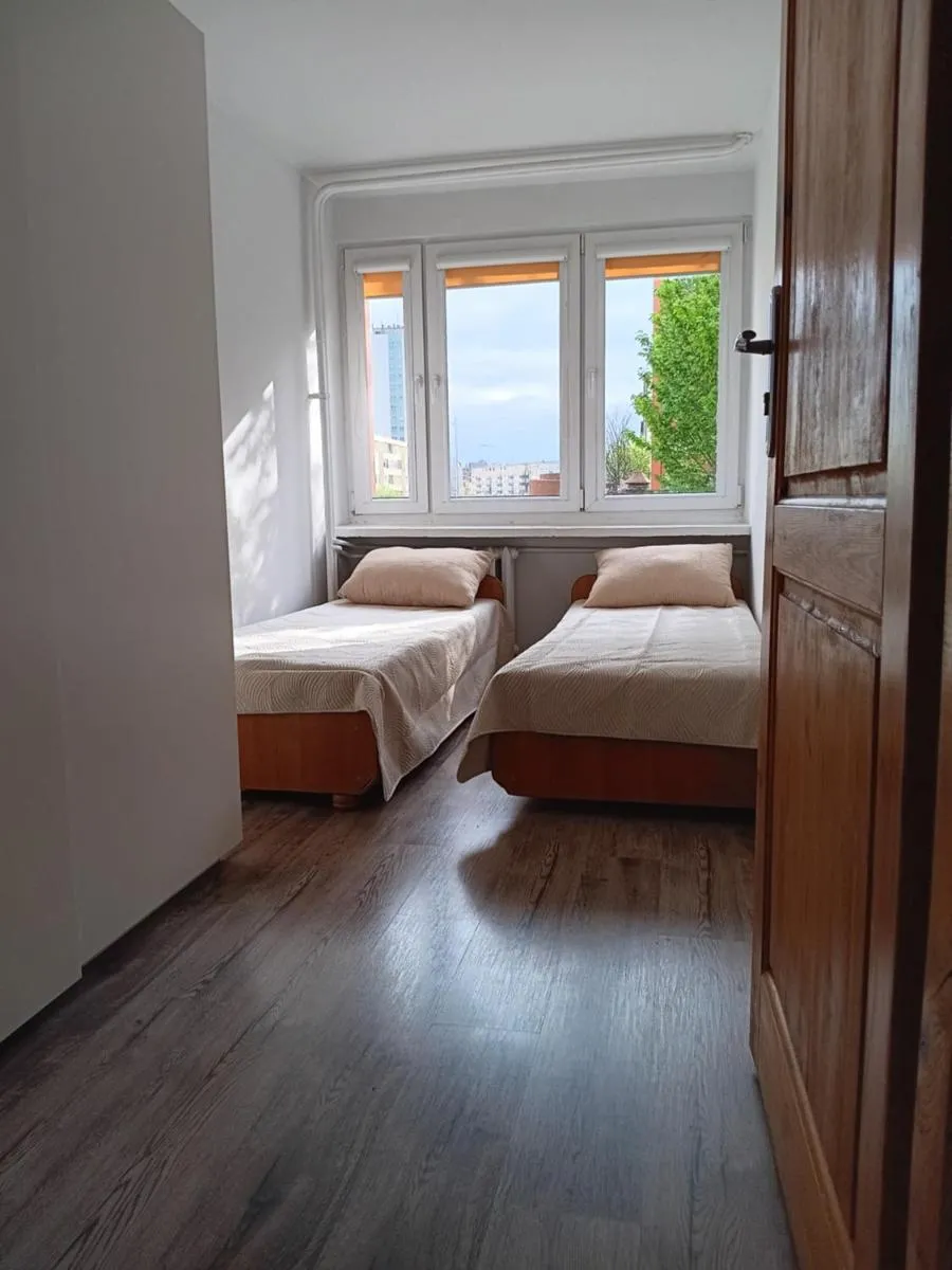 Image 5 of Apartament IVONA Grabiszynska