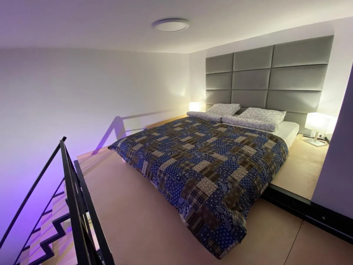 Image 6 of Apartament Ingoo 2