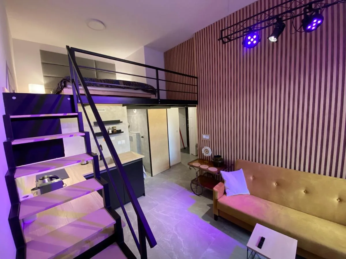 Image 1 of Apartament Ingoo 2