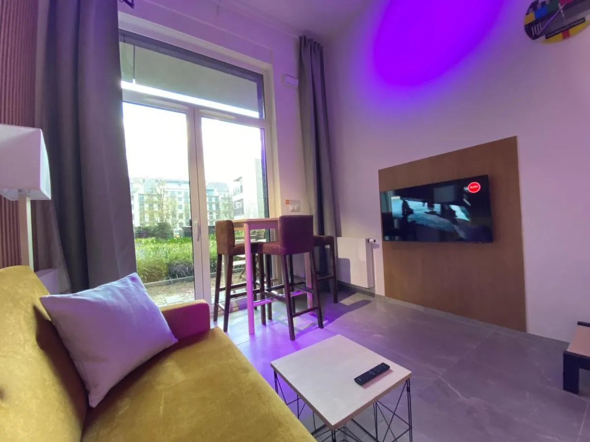Image 4 of Apartament Ingoo 2