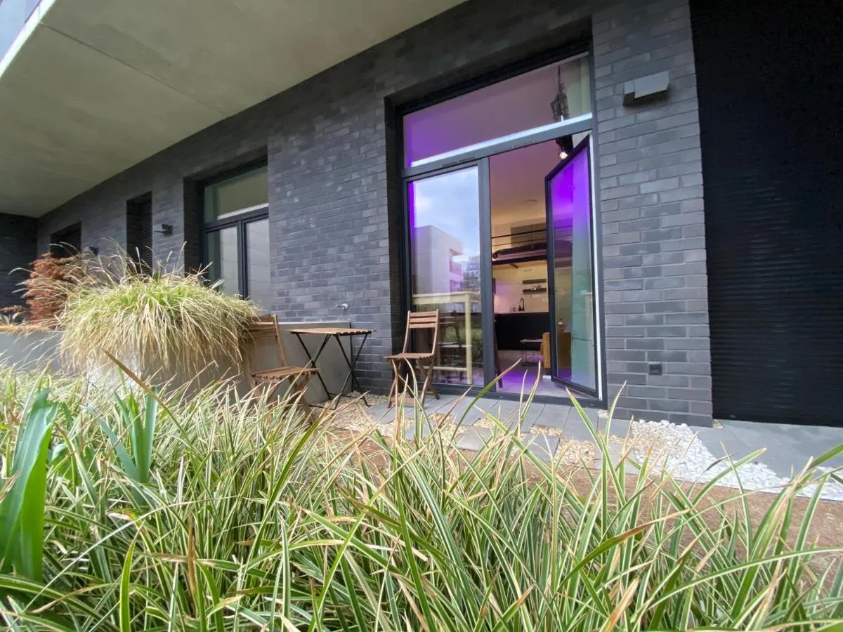 Image 5 of Apartament Ingoo 2