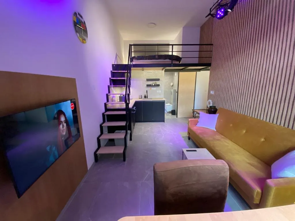 Image of Apartament Ingoo 2