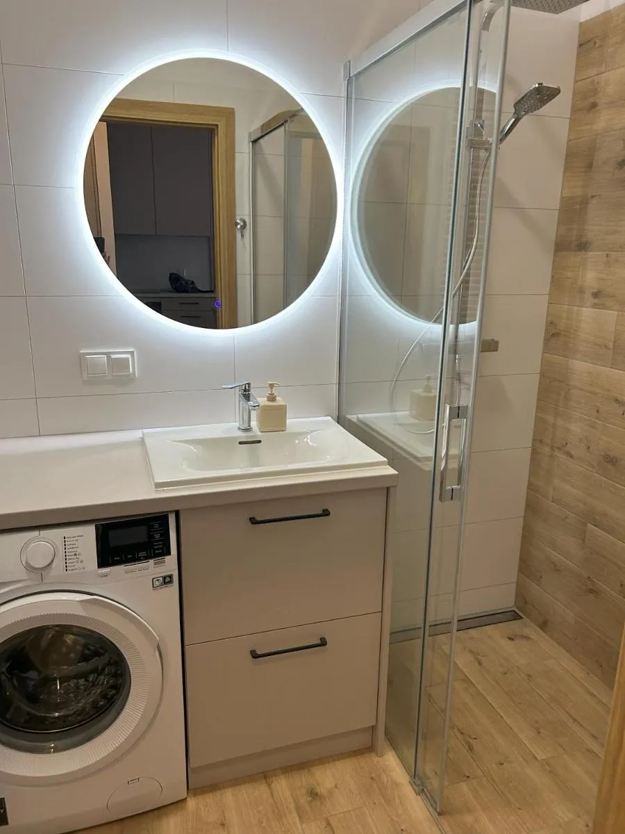 Image 4 of Apartament Kaszmir Stare Miasto
