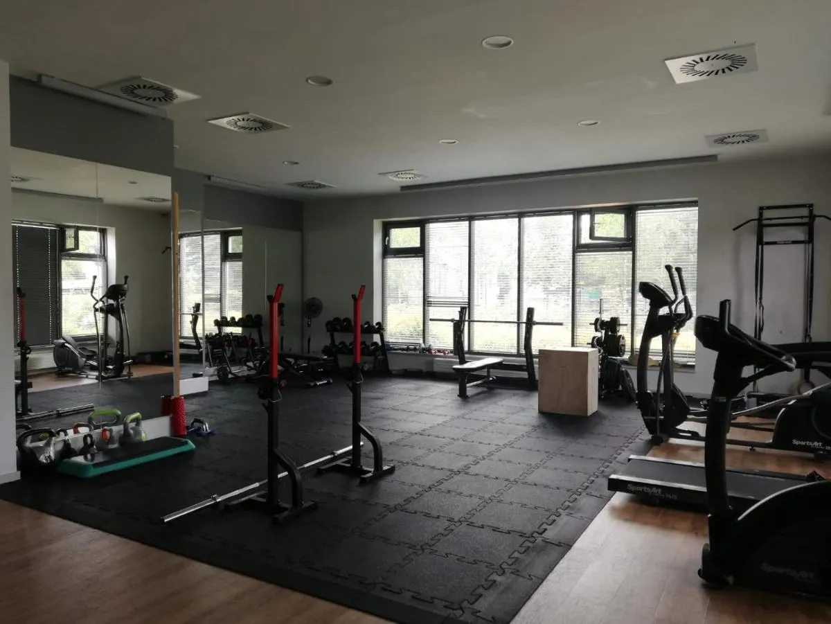 Image 3 of Apartament Książęcy