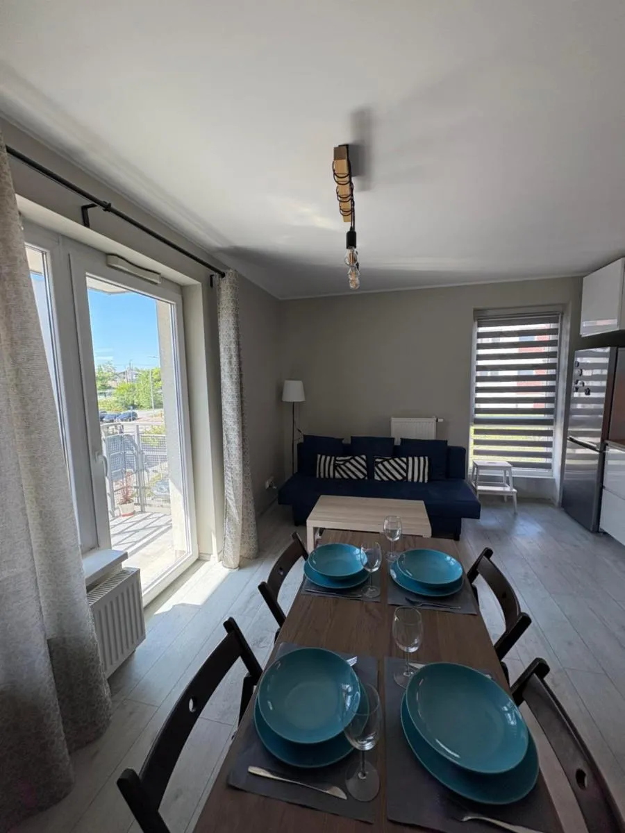 Image 6 of Apartament Książęcy
