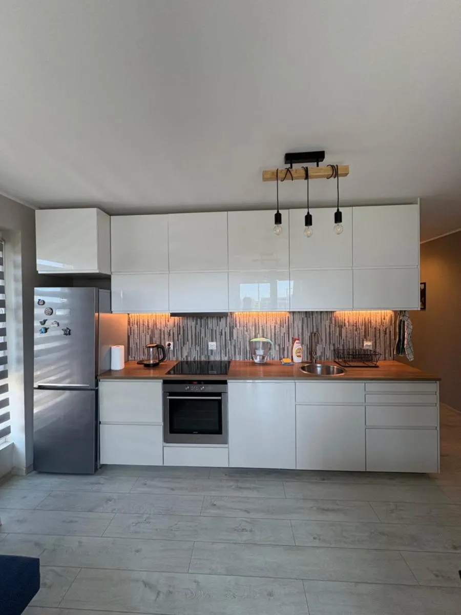 Image 2 of Apartament Książęcy