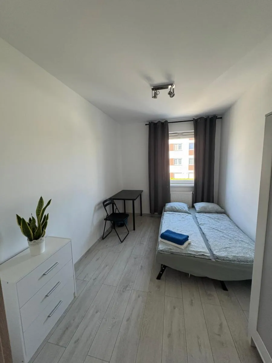 Image 1 of Apartament Książęcy