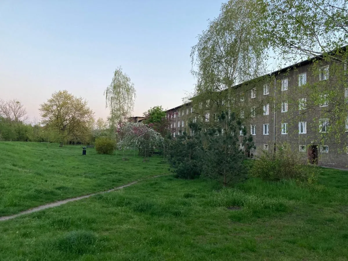 Image 5 of Apartament Księże Małe