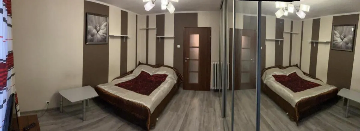 Image 6 of Apartament Księże Małe