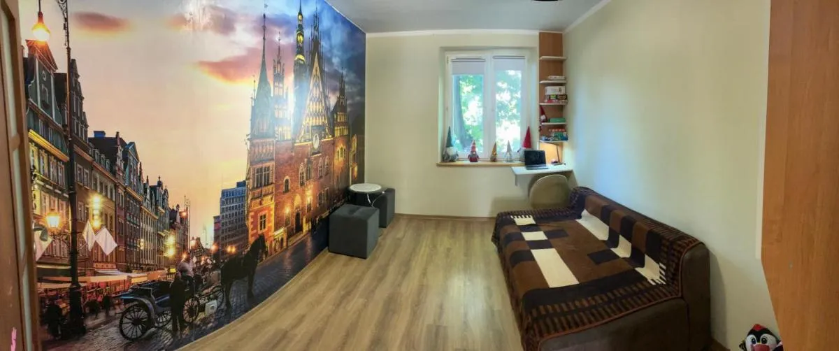 Image 4 of Apartament Księże Małe