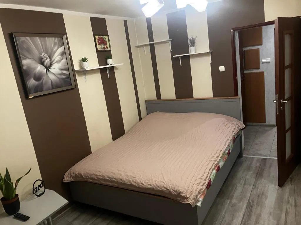 Image of Apartament Księże Małe