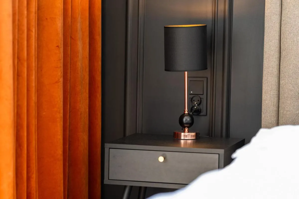 Image 3 of Apartament Malarska 50m od Rynku