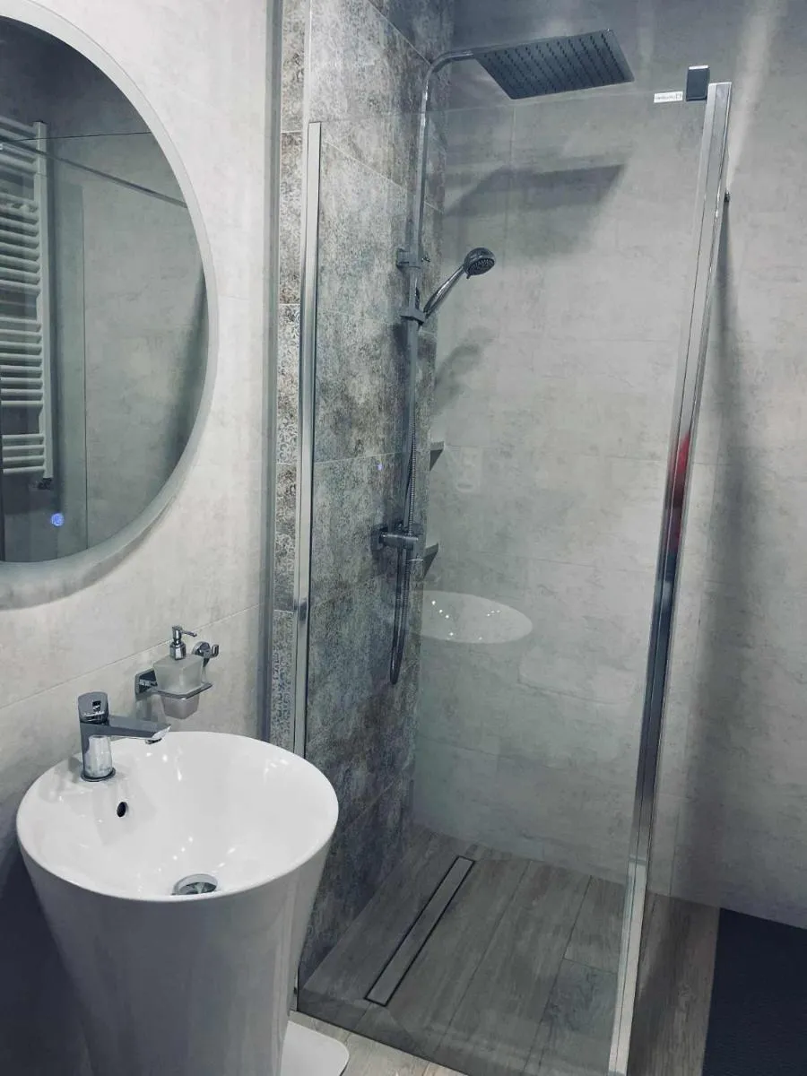 Image 6 of Apartament NATALKA SPA ul Traugutta