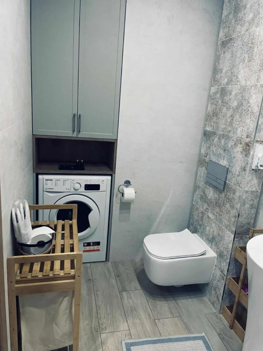 Image 3 of Apartament NATALKA SPA ul Traugutta