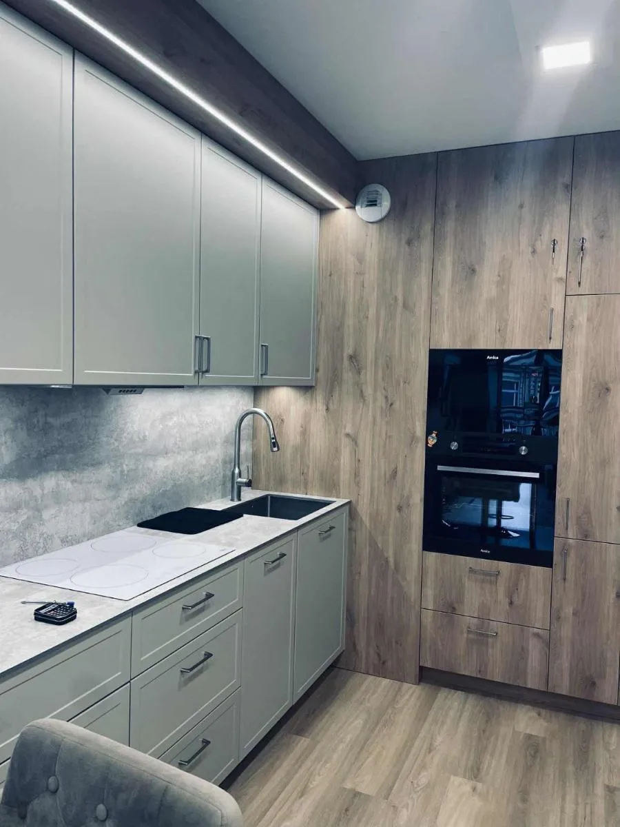Image 4 of Apartament NATALKA SPA ul Traugutta