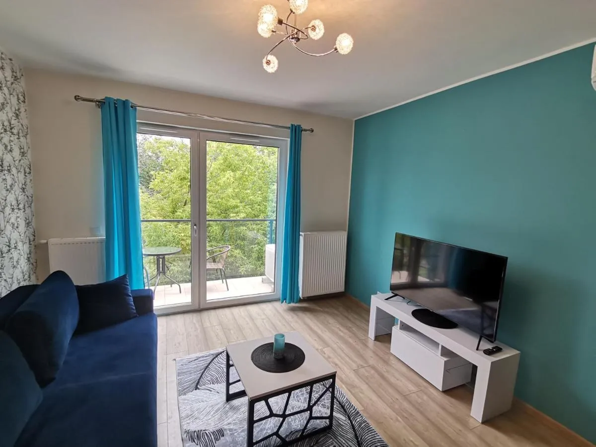 Image 4 of Apartament NaGrobli