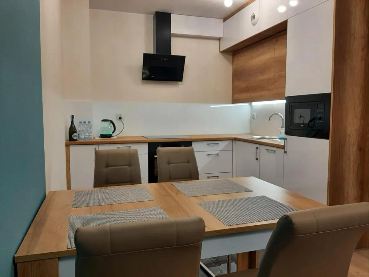 Image 2 of Apartament NaGrobli