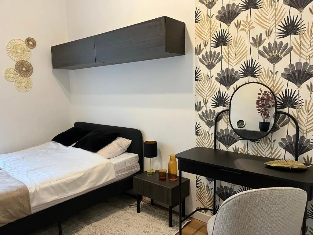 Image of Apartament P52 Wrocław