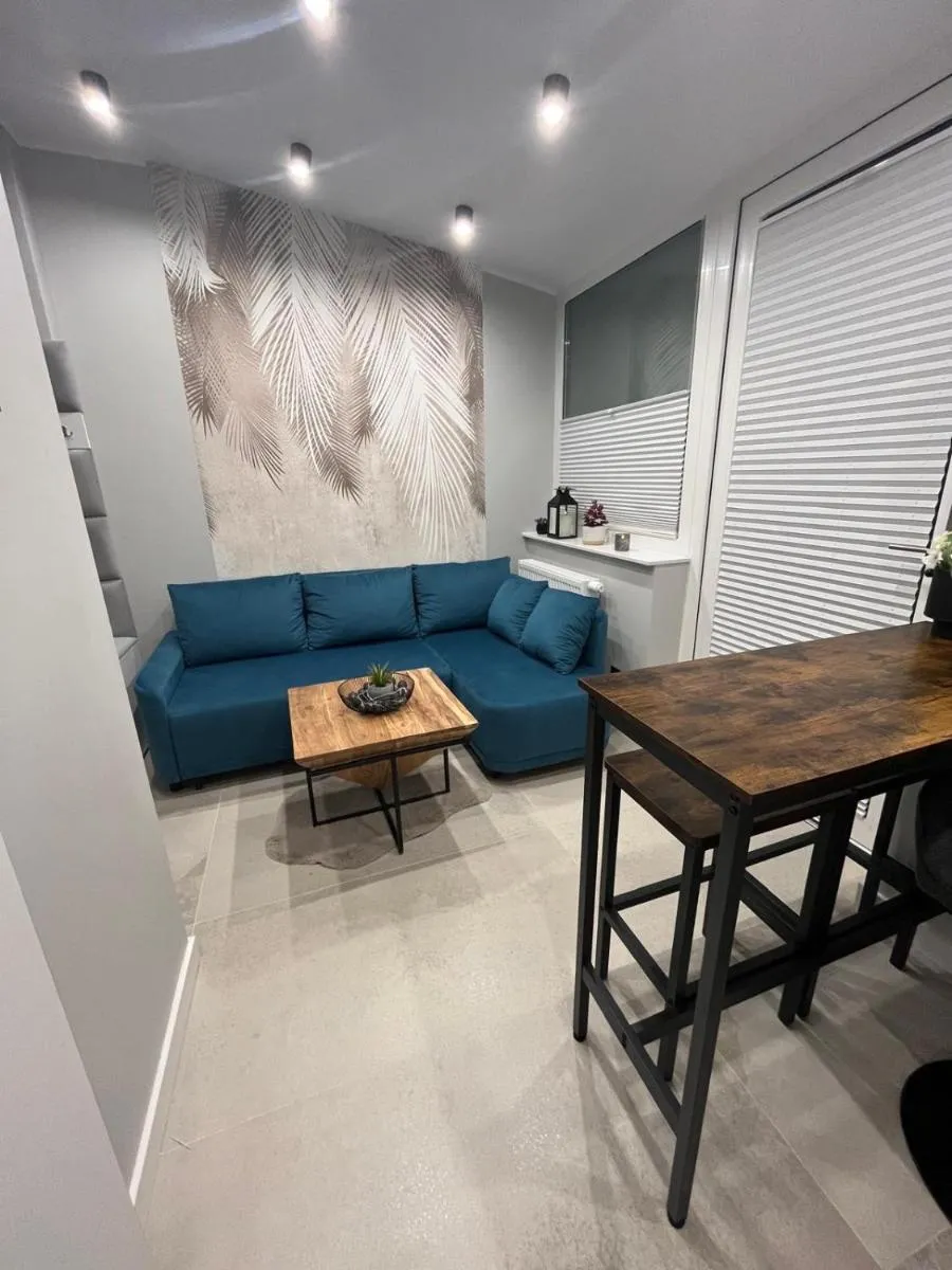Image 6 of Apartament Pod Magnolią