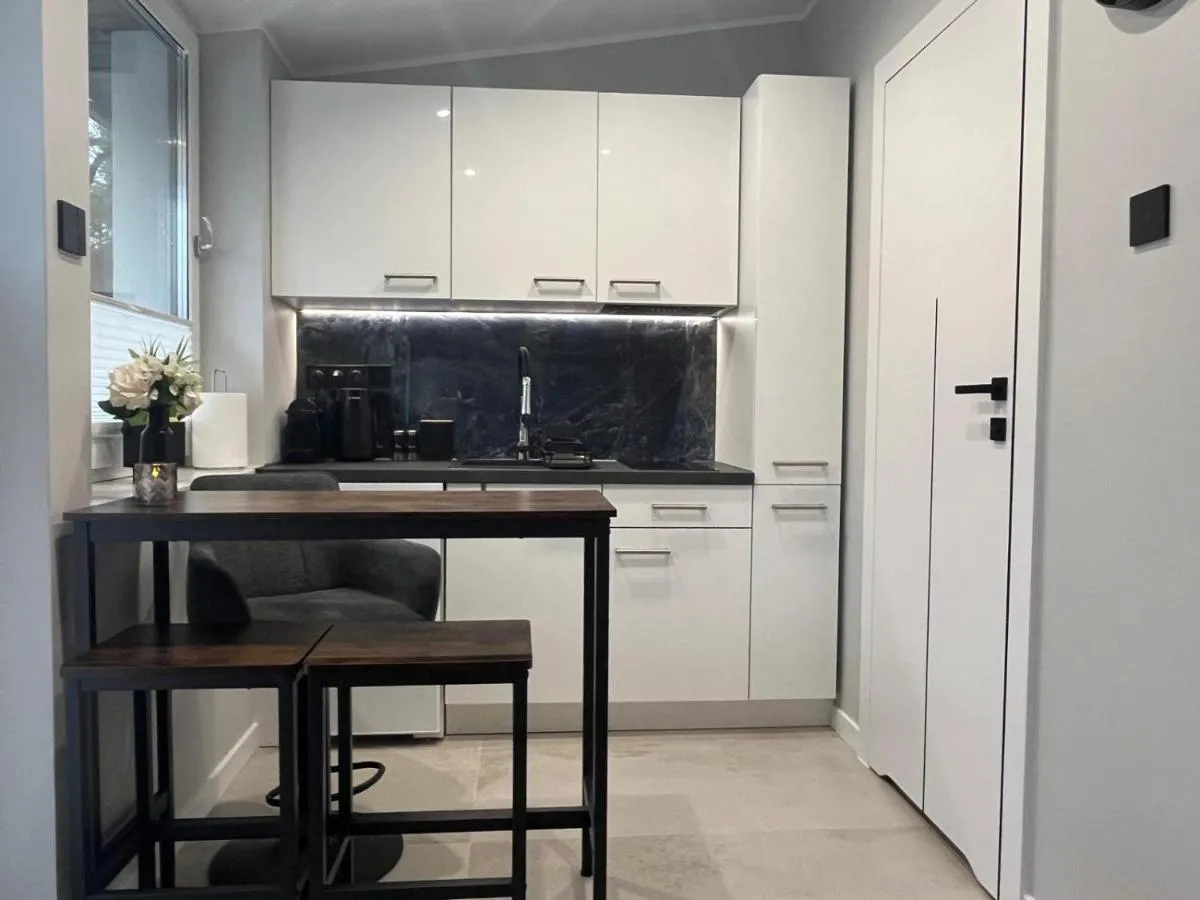 Image 1 of Apartament Pod Magnolią