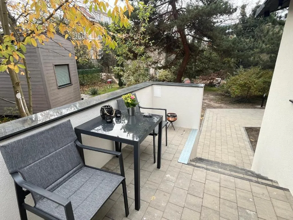 Image of Apartament Pod Magnolią