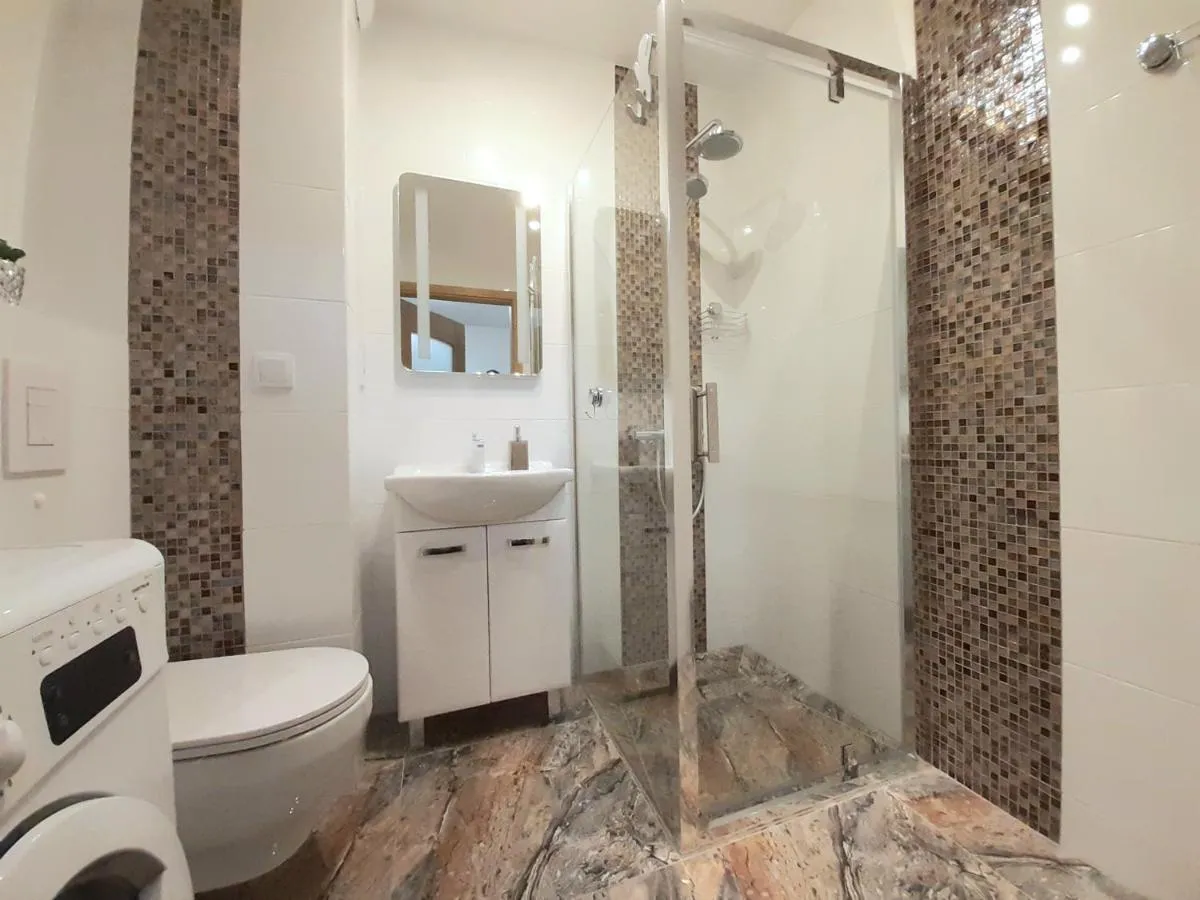Image 1 of Apartament Reymonta
