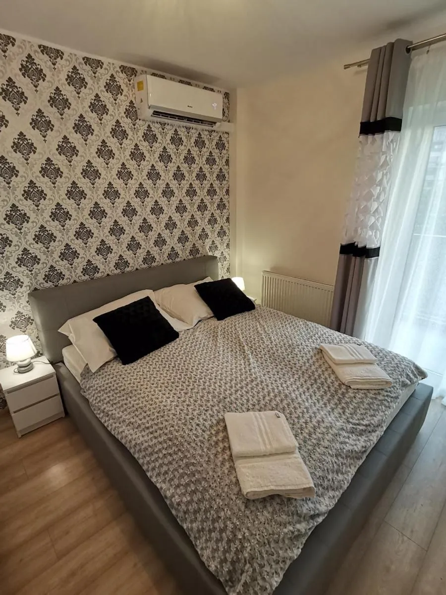 Image 3 of Apartament Reymonta