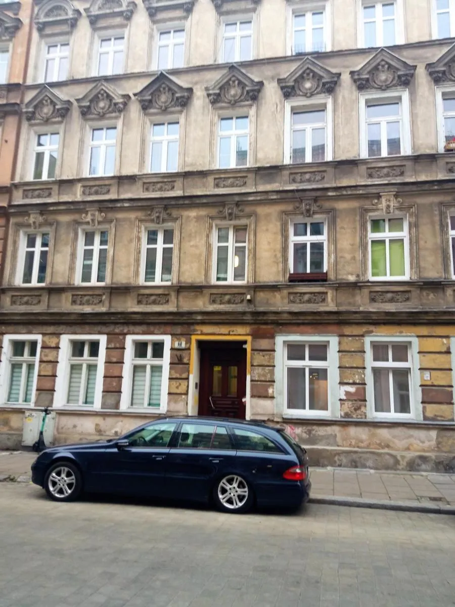 Image 3 of Apartament Rydygiera
