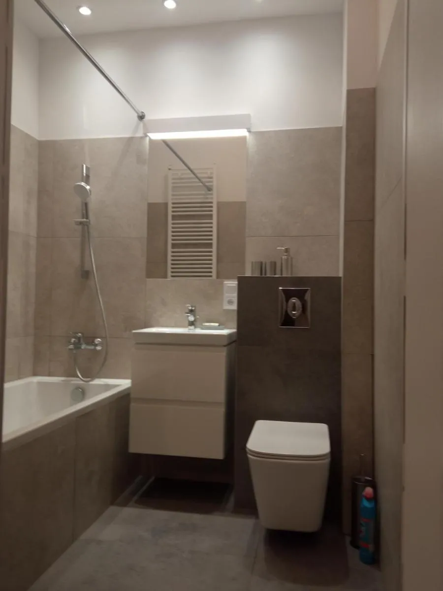 Image 5 of Apartament Rydygiera