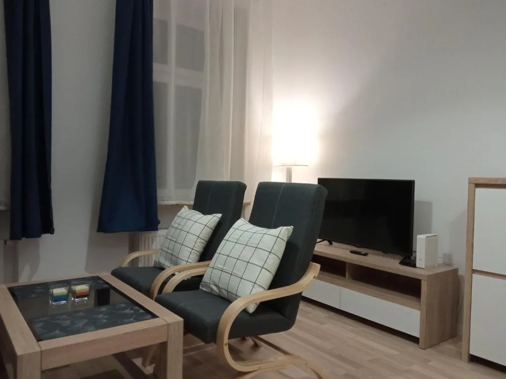 Image of Apartament Rydygiera