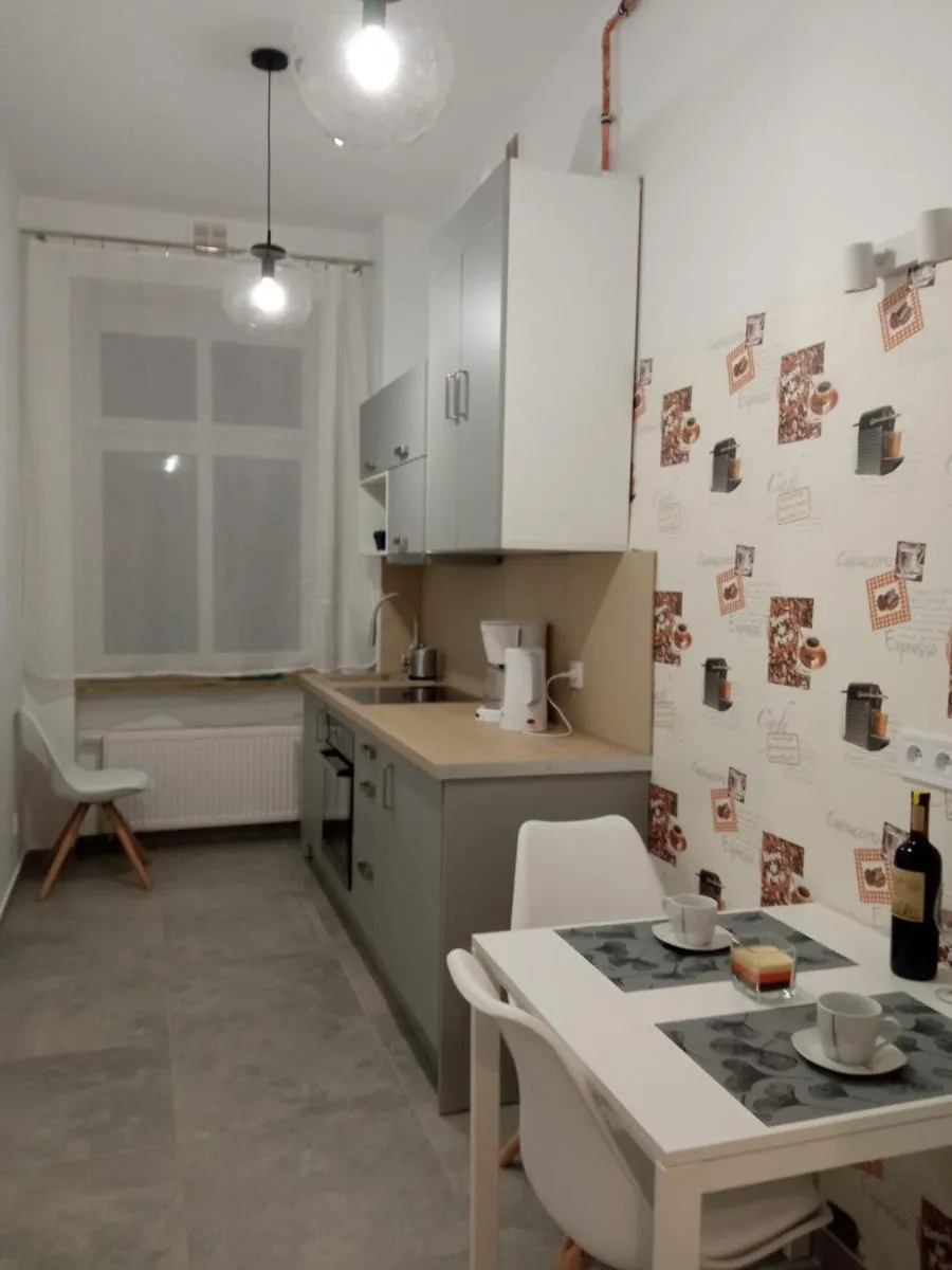 Image 6 of Apartament Rydygiera