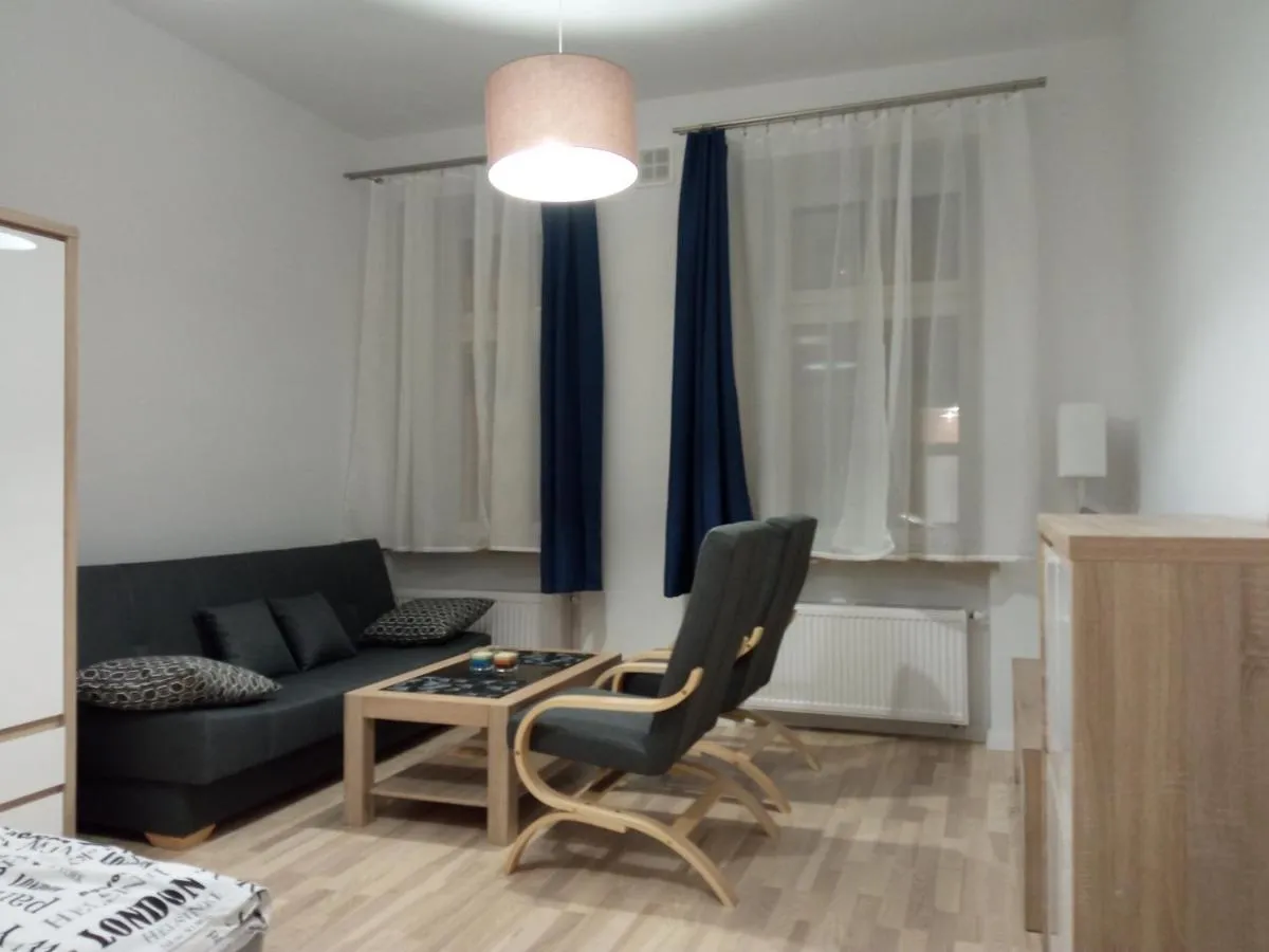 Image 2 of Apartament Rydygiera