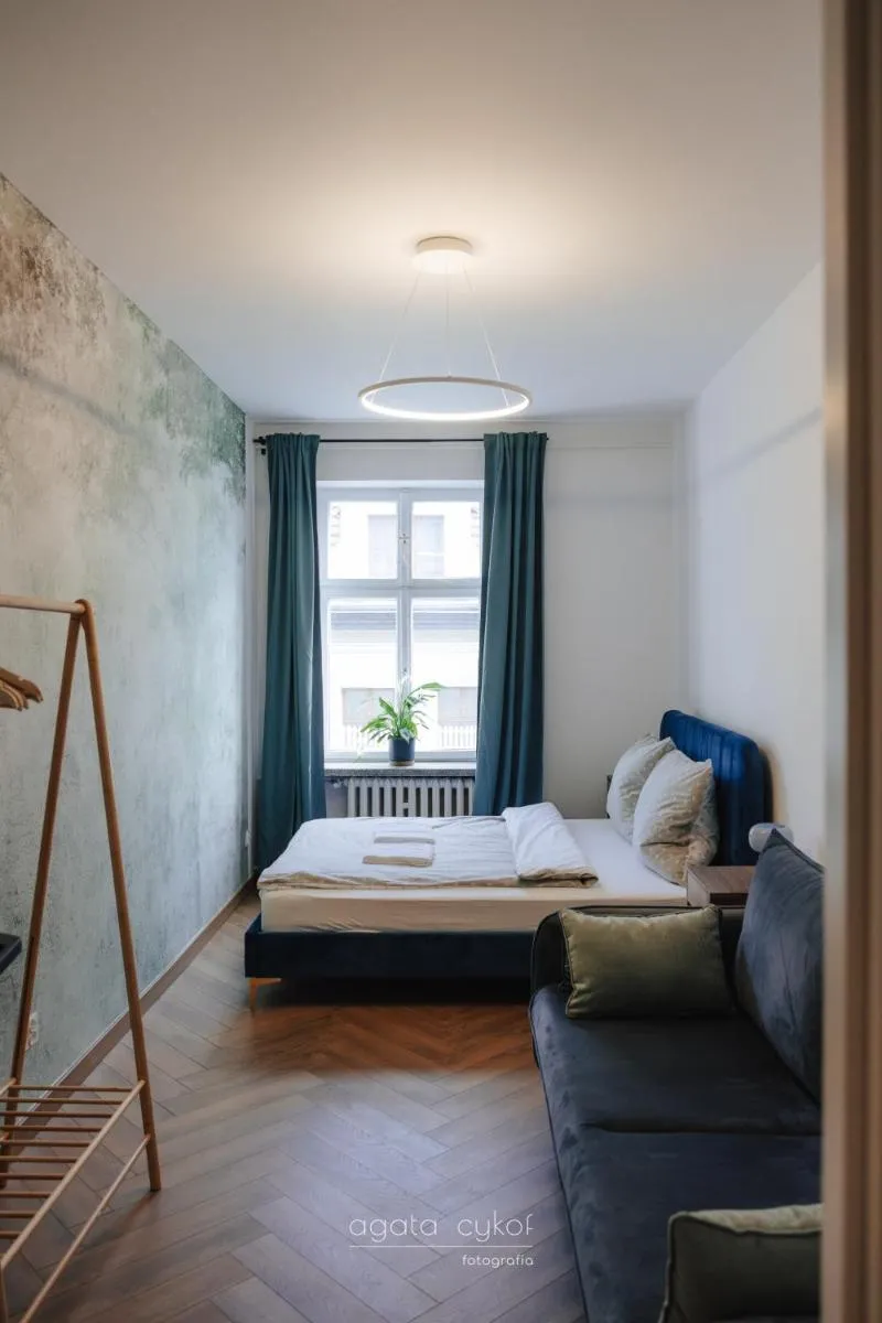 Image 3 of Apartament Rynek Ruska