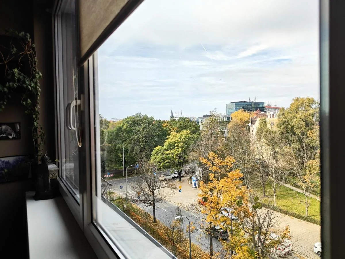 Image 1 of Apartament Stylowa Kamienica