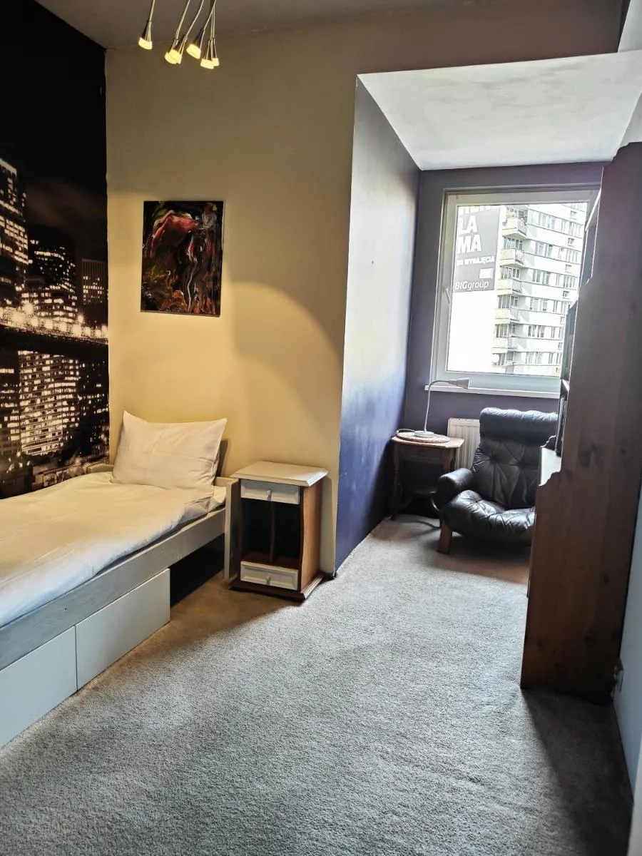 Image 4 of Apartament Stylowa Kamienica