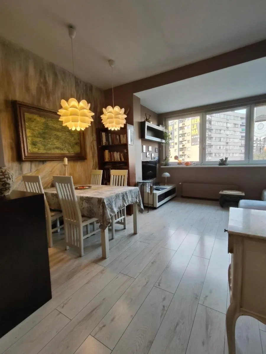 Image 3 of Apartament Stylowa Kamienica