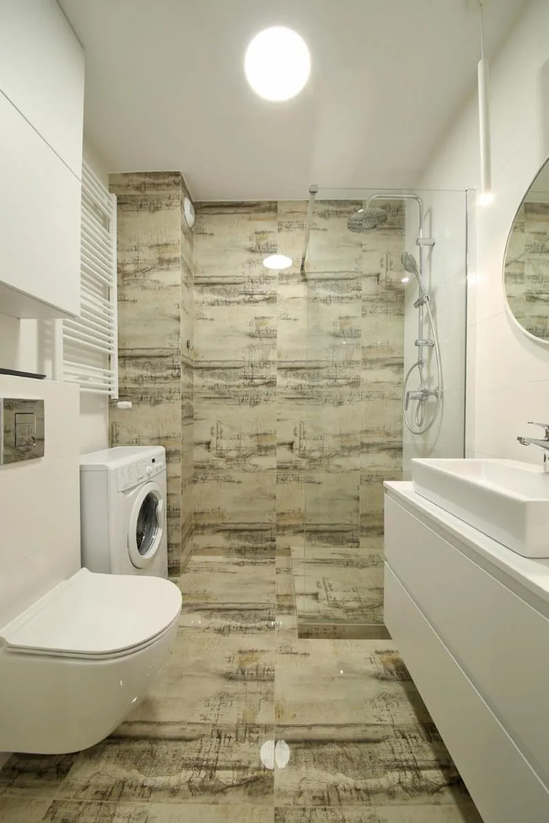 Image 4 of Apartament Wrocław