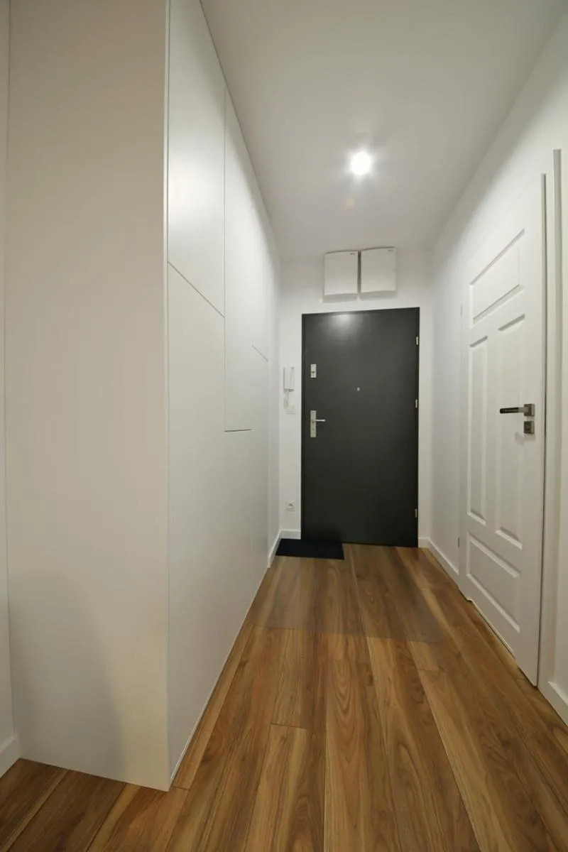 Image 3 of Apartament Wrocław