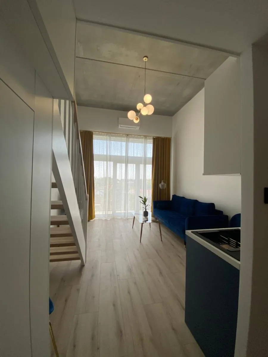Image 6 of Apartament Wrocław-Lotnisko