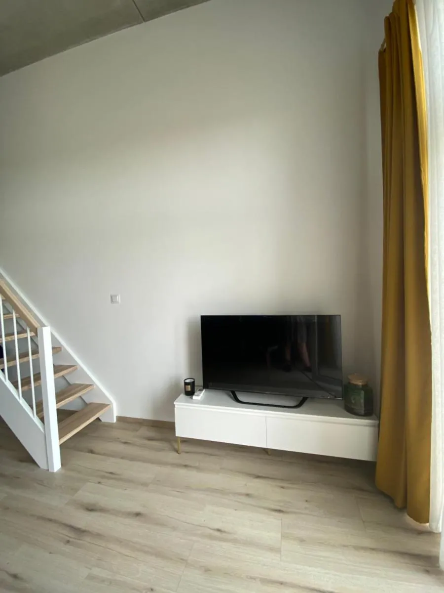 Image 4 of Apartament Wrocław-Lotnisko